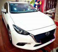 Bán xe Mazda 3 2018 1.5 AT giá 480 Triệu - Gia Lai