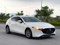 Bán xe Mazda 3 2019 1.5L Sport Luxury giá 535 Triệu - Bình Dương