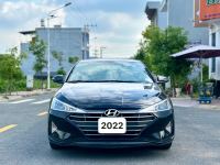 Bán xe Hyundai Elantra 2022 1.6 AT giá 525 Triệu - Bình Dương