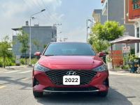 Bán xe Hyundai Accent 1.4 AT Đặc Biệt 2022 giá 480 Triệu - Bình Dương