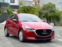 Bán xe Mazda 2 Sport Premium 2023 giá 475 Triệu - Bình Dương