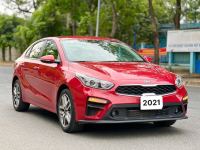 Bán xe Kia Cerato 2021 1.6 MT giá 440 Triệu - Bình Dương