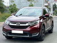 Bán xe Honda CRV L 2020 giá 815 Triệu - Bình Dương