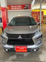 Bán xe Mitsubishi Xpander 2022 Premium 1.5 AT giá 560 Triệu - Bình Dương