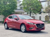 Bán xe Mazda 3 2018 1.5 AT giá 445 Triệu - Bình Dương