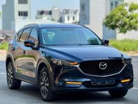 Bán xe Mazda CX5 2019 2.0 AT giá 640 Triệu - Bình Dương