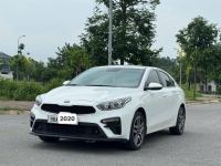 Bán xe Kia Cerato 2020 1.6 MT giá 410 Triệu - Bình Dương
