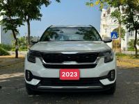 Bán xe Kia Seltos 2023 Premium 1.4 AT giá 675 Triệu - Bình Dương