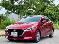 Bán xe Mazda 2 Luxury 2023 giá 470 Triệu - Bình Dương