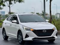 Bán xe Hyundai Accent 2023 1.4 AT Đặc Biệt giá 490 Triệu - Bình Dương