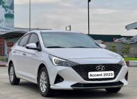 Bán xe Hyundai Accent 2023 1.4 AT giá 460 Triệu - Bình Dương