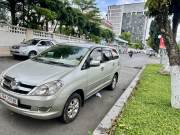 Bán xe Toyota Innova 2006 G giá 148 Triệu - Quảng Ngãi