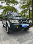 Bán xe Isuzu Hi lander V-spec 2.5 AT 2006 giá 150 Triệu - Vĩnh Phúc