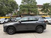 Bán xe Mazda CX5 2019 2.5 AT AWD giá 620 Triệu - Hà Nội