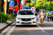 Bán xe Honda City 2019 1.5TOP giá 435 Triệu - Hà Nội