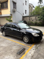 Bán xe Mitsubishi Lancer 2004 GLX 1.6 AT giá 120 Triệu - Hà Nội