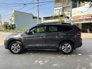 Bán xe Honda CRV 2013 2.0 AT giá 455 Triệu - Hà Nội