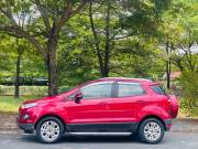 Bán xe Ford EcoSport 2015 Titanium 1.5L AT giá 370 Triệu - Tây Ninh