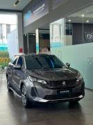 Bán xe Peugeot 5008 2024 Premium giá 1 Tỷ 84 Triệu - Hà Nội