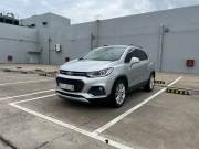 Bán xe Chevrolet Trax 2016 1.4 LT giá 390 Triệu - Đăk Lăk