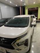 Bán xe Mitsubishi Xpander 2022 1.5 AT giá 510 Triệu - Thanh Hóa