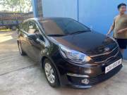 Bán xe Kia Rio 2015 1.4 AT giá 268 Triệu - Đà Nẵng