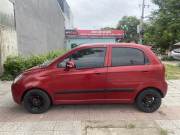 Bán xe Chevrolet Spark 2011 Van 0.8 MT giá 52 Triệu - Đà Nẵng
