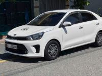 Bán xe Kia Soluto 2019 1.4 MT Deluxe giá 263 Triệu - Bình Dương