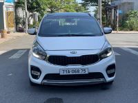 Bán xe Kia Rondo 2019 GAT Deluxe giá 439 Triệu - Bình Dương