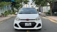 Bán xe Hyundai i10 2016 Grand 1.2 MT giá 198 Triệu - Bình Dương