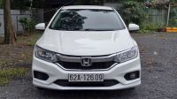 Bán xe Honda City 2019 1.5 giá 355 Triệu - Bình Dương