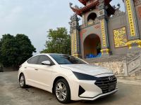 Bán xe Hyundai Elantra 2019 1.6 AT giá 415 Triệu - Phú Thọ