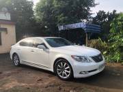 Bán xe Lexus LS 2006 460L giá 650 Triệu - TP HCM