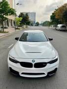Bán xe BMW 4 Series 2014 428i Coupe giá 799 Triệu - TP HCM