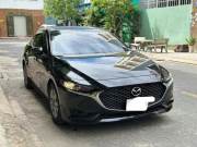 Bán xe Mazda 3 2020 1.5L Deluxe giá 480 Triệu - TP HCM
