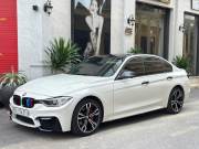Bán xe BMW 3 Series 2015 320i giá 459 Triệu - TP HCM