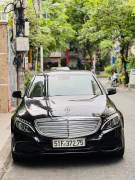 Bán xe Mercedes Benz C class 2015 C250 Exclusive giá 565 Triệu - TP HCM