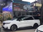 Bán xe Kia Carnival Signature 2.2D 2022 giá 1 Tỷ 260 Triệu - TP HCM