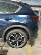 Bán xe Mazda CX5 Signature Sport 2.5 AT AWD 2023 giá 718 Triệu - TP HCM