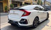 Bán xe Honda Civic RS 1.5 AT 2019 giá 575 Triệu - TP HCM
