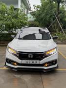 Bán xe Honda Civic 2019 G 1.8 AT giá 510 Triệu - TP HCM