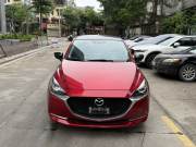 Bán xe Mazda 2 Sport Luxury 2021 giá 390 Triệu - Hà Nội
