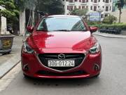 Bán xe Mazda 2 Premium 2018 giá 345 Triệu - Hà Nội