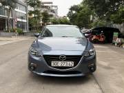 Bán xe Mazda 3 2016 1.5 AT giá 335 Triệu - Hà Nội