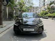 Bán xe Hyundai Elantra 2018 2.0 AT giá 386 Triệu - Hà Nội