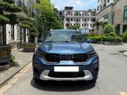 Bán xe Kia Sonet 2022 Premium 1.5 AT giá 486 Triệu - Hà Nội
