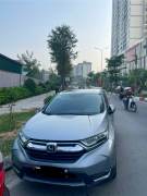 Bán xe Honda CRV 2018 L giá 735 Triệu - Hà Nội