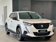 Bán xe Peugeot 2008 2024 Active 1.2 AT giá 647 Triệu - Hà Nội