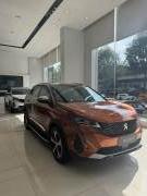 Bán xe Peugeot 3008 2024 Premium giá 959 Triệu - Hà Nội