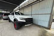 Bán xe Ford Ranger 2015 XLS 2.2L 4x2 MT giá 335 Triệu - TP HCM